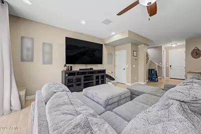 4267 E Erie Street, Gilbert, AZ 85295 - Photo 7