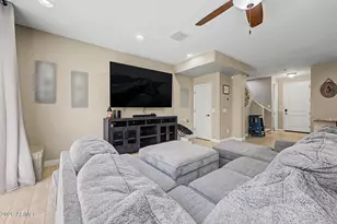 4267 E Erie St, Gilbert, AZ 85295 - Photo 7