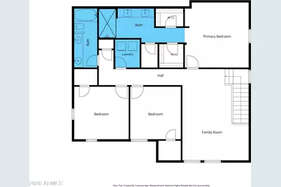 4267 E Erie Street, Gilbert, AZ 85295 - Photo 27