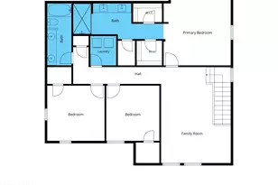 4267 E Erie St, Gilbert, AZ 85295 - Photo 27