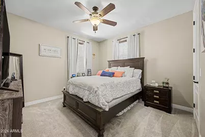 4267 E Erie Street, Gilbert, AZ 85295 - Photo 19