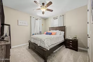 4267 E Erie St, Gilbert, AZ 85295 - Photo 19