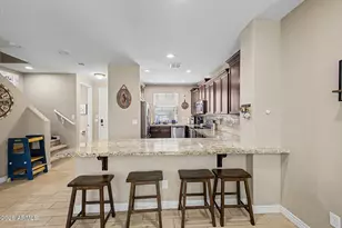 4267 E Erie St, Gilbert, AZ 85295 - Photo 11