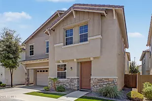 4267 E Erie St, Gilbert, AZ 85295 - Photo 3