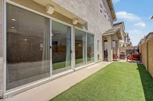 4267 E Erie St, Gilbert, AZ 85295 - Photo 25