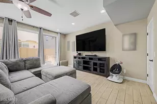 4267 E Erie St, Gilbert, AZ 85295 - Photo 5