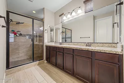 4267 E Erie Street, Gilbert, AZ 85295 - Photo 17