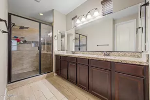 4267 E Erie St, Gilbert, AZ 85295 - Photo 17