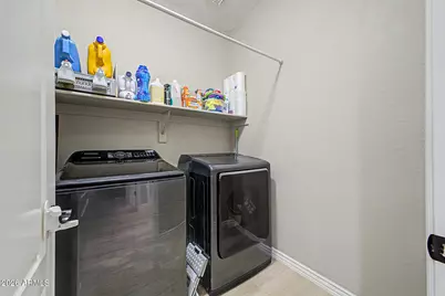 4267 E Erie Street, Gilbert, AZ 85295 - Photo 23