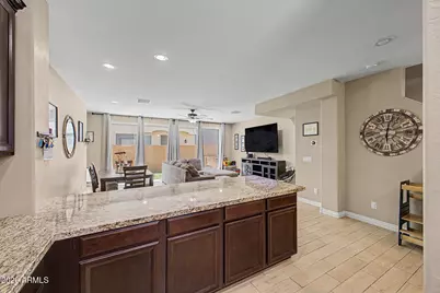 4267 E Erie Street, Gilbert, AZ 85295 - Photo 13