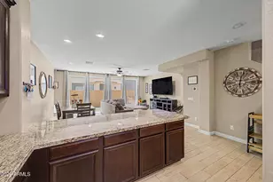 4267 E Erie St, Gilbert, AZ 85295 - Photo 13