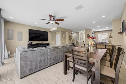 4267 E Erie Street, Gilbert, AZ 85295 - Photo 9