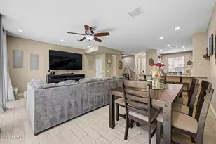 4267 E Erie St, Gilbert, AZ 85295 - Photo 9