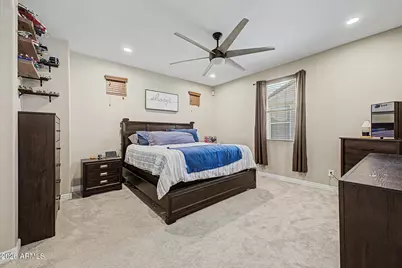 4267 E Erie Street, Gilbert, AZ 85295 - Photo 15