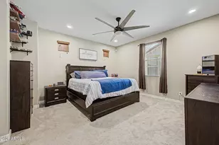 4267 E Erie St, Gilbert, AZ 85295 - Photo 15