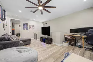 4267 E Erie St, Gilbert, AZ 85295 - Photo 21