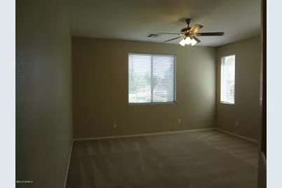 4083 S Hemet Street, Gilbert, AZ 85297 - Photo 7