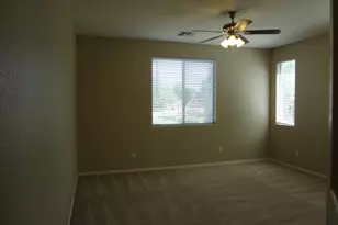 4083 S Hemet St, Gilbert, AZ 85297 - Photo 7