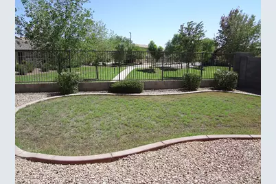 4083 S Hemet Street, Gilbert, AZ 85297 - Photo 3