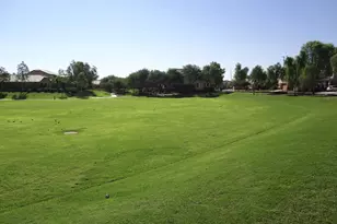 4083 S Hemet St, Gilbert, AZ 85297 - Photo 13