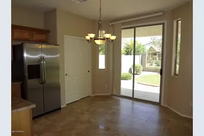 4083 S Hemet Street, Gilbert, AZ 85297 - Photo 5