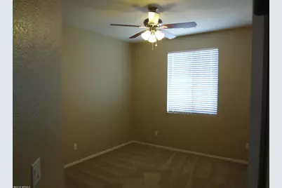4083 S Hemet Street, Gilbert, AZ 85297 - Photo 11