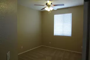 4083 S Hemet St, Gilbert, AZ 85297 - Photo 11