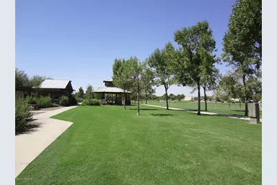 4083 S Hemet Street, Gilbert, AZ 85297 - Photo 15
