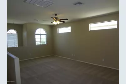 4083 S Hemet Street, Gilbert, AZ 85297 - Photo 9