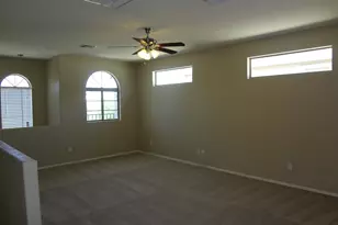 4083 S Hemet St, Gilbert, AZ 85297 - Photo 9