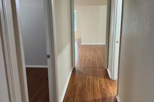 120 N Val Vista Dr, Mesa, AZ 85213 - Photo 7