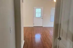 120 N Val Vista Dr, Mesa, AZ 85213 - Photo 15