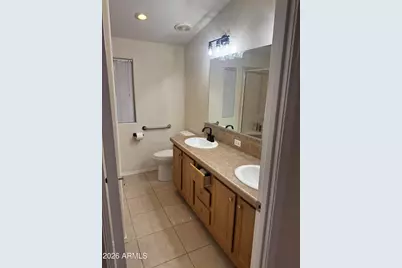 120 N Val Vista Drive #246, Mesa, AZ 85213 - Photo 9
