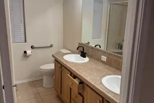 120 N Val Vista Dr, Mesa, AZ 85213 - Photo 9