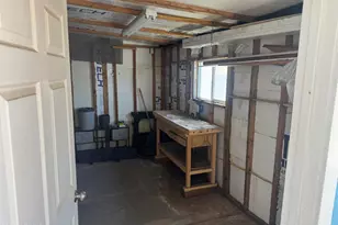 120 N Val Vista Dr, Mesa, AZ 85213 - Photo 21