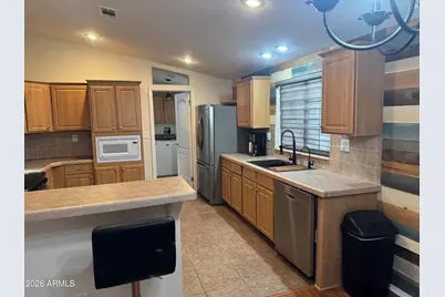120 N Val Vista Drive #246, Mesa, AZ 85213 - Photo 3