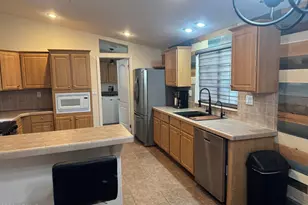 120 N Val Vista Dr, Mesa, AZ 85213 - Photo 3