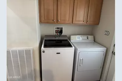 120 N Val Vista Drive #246, Mesa, AZ 85213 - Photo 17