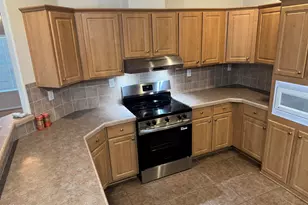 120 N Val Vista Dr, Mesa, AZ 85213 - Photo 5
