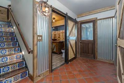 4907 E Viva Road, Sedona, AZ 86336 - Photo 43