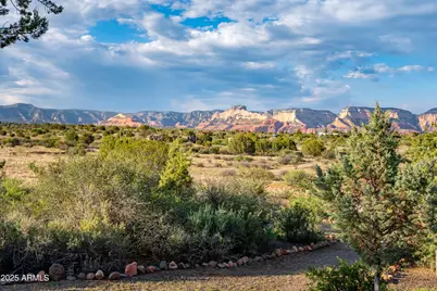 4907 E Viva Road, Sedona, AZ 86336 - Photo 37