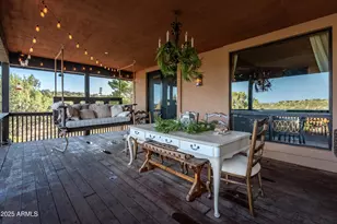 4907 E Viva Rd, Sedona, AZ 86336 - Photo 41