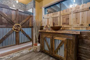 4907 E Viva Rd, Sedona, AZ 86336 - Photo 45