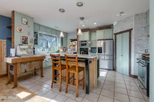 4907 E Viva Rd, Sedona, AZ 86336 - Photo 19