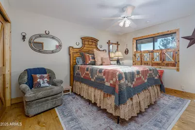 4907 E Viva Road, Sedona, AZ 86336 - Photo 31