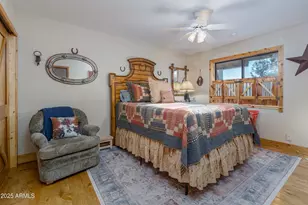 4907 E Viva Rd, Sedona, AZ 86336 - Photo 31