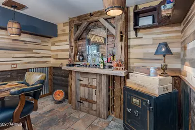 4907 E Viva Road, Sedona, AZ 86336 - Photo 51