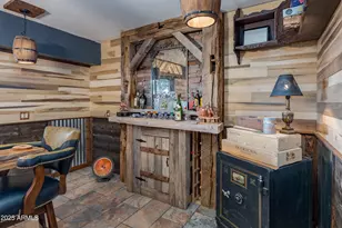 4907 E Viva Rd, Sedona, AZ 86336 - Photo 51