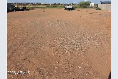 Xxx Placita Caballo -- #33, Douglas, AZ 85607 - Photo 3