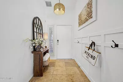 1109 W Wickieup Lane, Phoenix, AZ 85027 - Photo 5